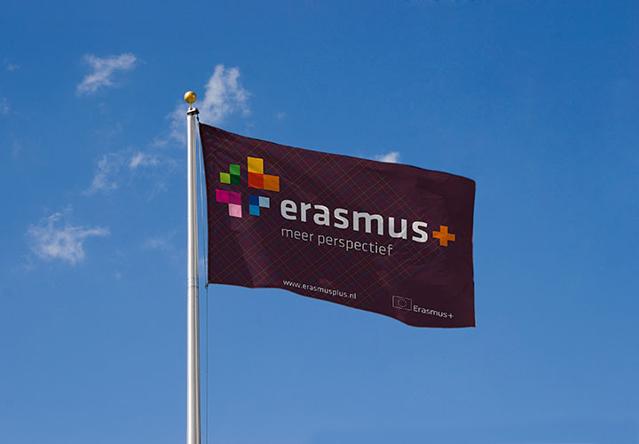 Erasmusplus_flag_b_720px