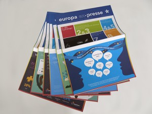 Europa Expresse